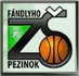 Logo ZŠ Fándlyho